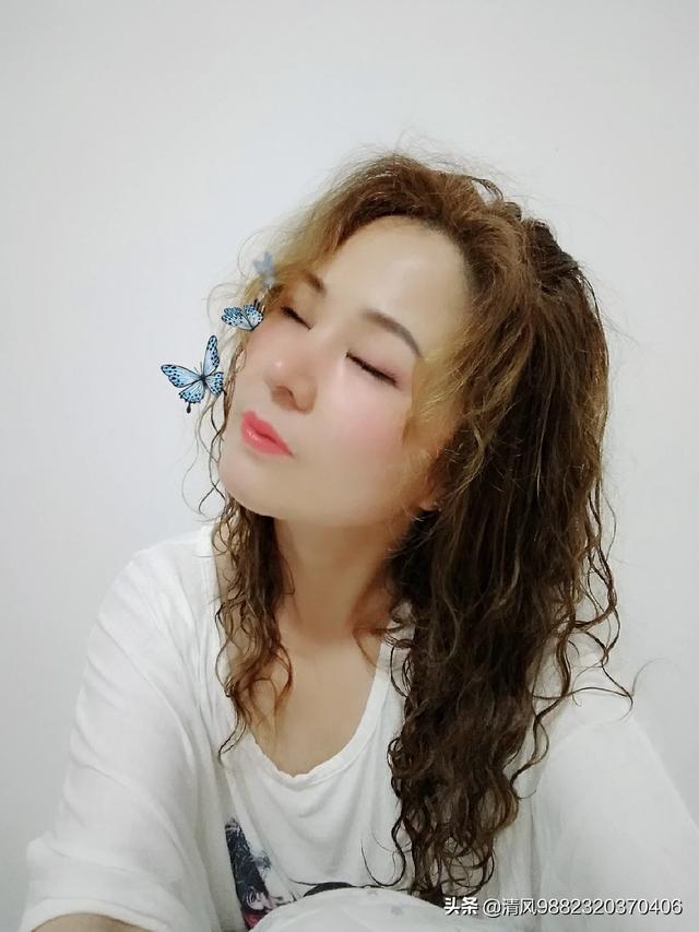 你会偶尔回忆你的初恋吗,为什么？