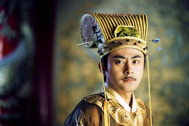 历史上真实的赵光义是怎样的？