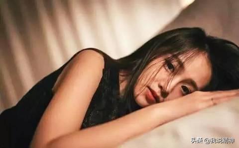 周唯达:为什么精神科面诊时间那么短