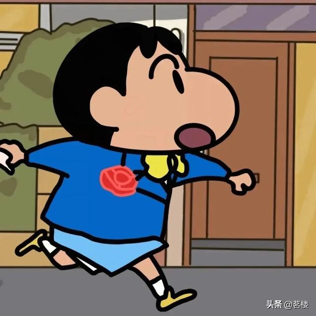 开10元店能赚钱吗？