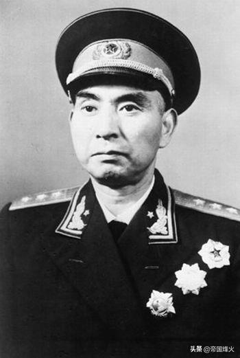 将才和帅才的区别在什么地方?