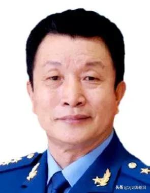 郑姓名人有哪些？