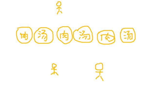 伤心绝望的微信名字:对老公你最绝望、心凉的一件事是什么