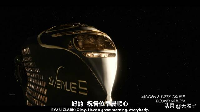女特工剧情介绍:有没有哪些类似于女间谍的电影推荐