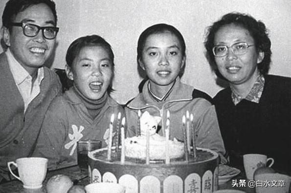 历史上有哪些未破悬案？