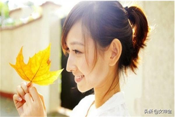 pose大全(pose大全相机)