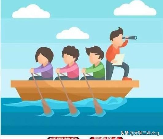 心理素质:心理素质差的人可能有哪些原因？该如何有效提升心理素质？