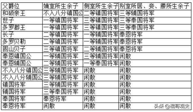 优爵狗粮是国产吗:买吃的舍不得，但是买药不管多少钱也舍得花的人是什么心态？