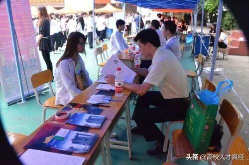 cpn金毛论坛:苹果与高通和解后，下一部iPhone信号会变好吗？ 关于金毛的up主