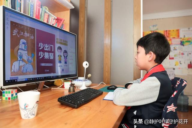 如何打造<a href=https://maguai.com/list/256-0-0.html target=_blank class=infotextkey>朋友圈</a>吸引力课件:PPT如何分享到<a href=https://maguai.com/list/256-0-0.html target=_blank class=infotextkey>朋友圈</a>？(手机里ppt如何发<a href=https://maguai.com/list/256-0-0.html target=_blank class=infotextkey>朋友圈</a>)