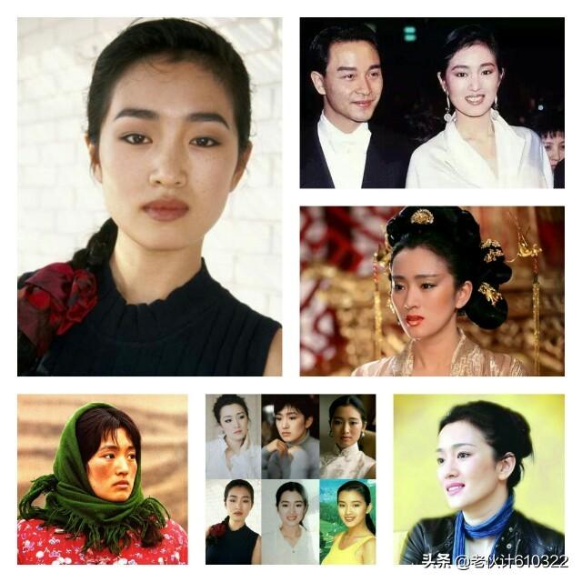 演员史可:87版《红楼梦》中小英莲的扮演者后来怎么样了？