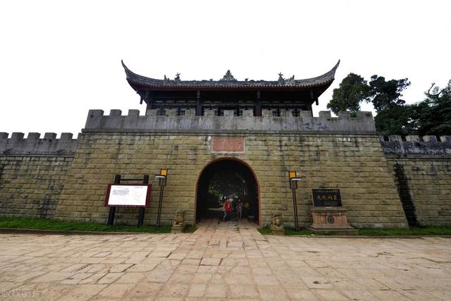 德阳钓鱼<a href=https://maguai.com/personal/ target=_blank class=infotextkey><a href=https://maguai.com/group/ target=_blank class=infotextkey><a href=https://maguai.com/personal/ target=_blank class=infotextkey><a href=https://maguai.com/group/ target=_blank class=infotextkey>微信群</a></a></a></a>:来德阳必游的景点是什么？