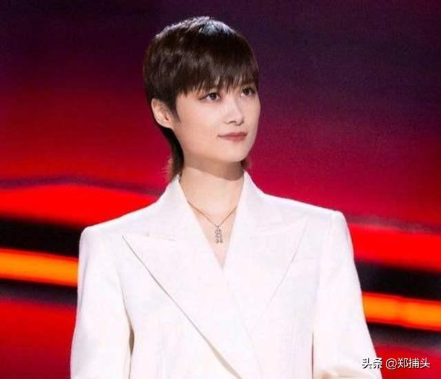 好声音改名:你对今年的《中国好声音》失望吗