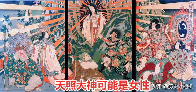 华嘉元:中国历史上有哪些巧夺天工的发明令人拍手叫绝？