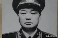 阎姓名人有哪些？