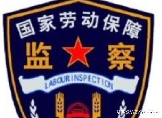 广告代言人招聘,招聘广告编写要求及注意事项？