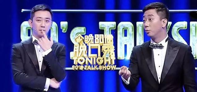 王自健散打冠军老婆:为何鼻青脸肿的王自健，和家暴的前妻不离婚？