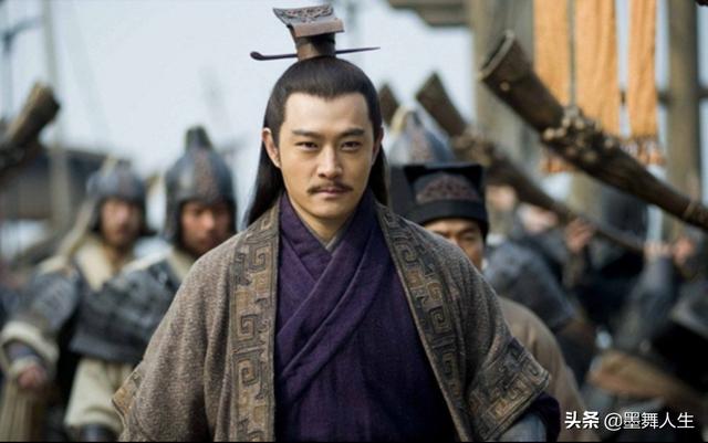 张小爆:历史上有没有真实发生的比较“诡异”的事情，说出来让我长长见识