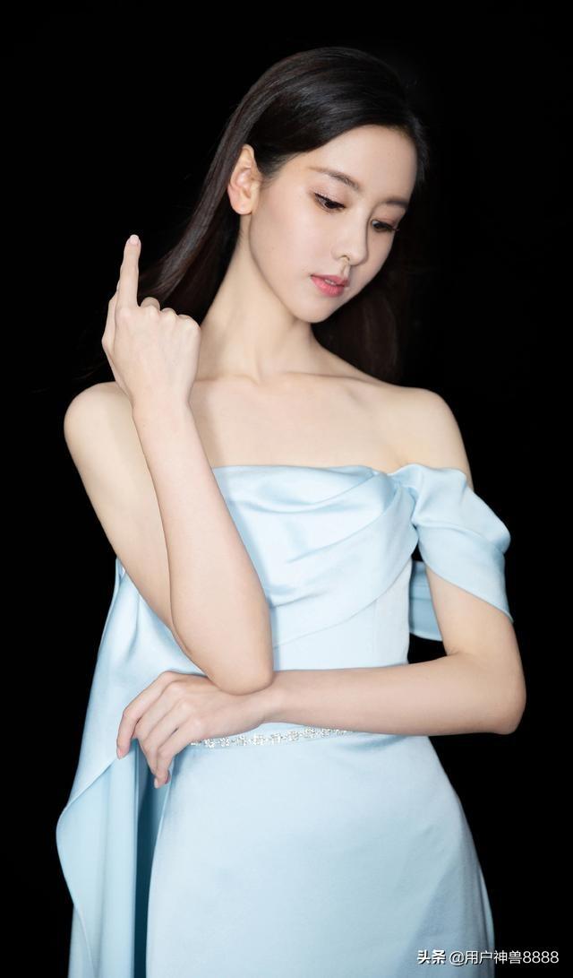 什么叫女人味？