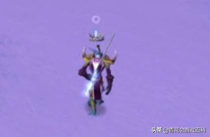 魔兽世界怀旧服猎人史诗弓任务需要什么装备,还有天赋搭配？