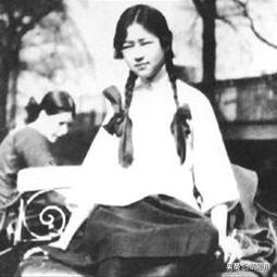 梁思成子女:梁启超和梁思成是什么关系？