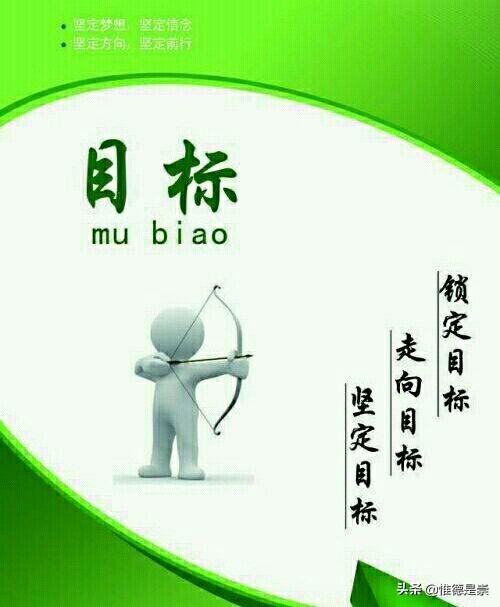 如何理解王国维先生的三重境界之论？