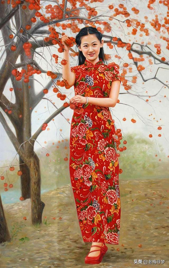 南宁花鸟市场湘缘刺绣画馆:有没有适合挂在餐厅的手工刺绣装饰画？