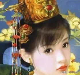 赵匡胤永昌陵灵异事件:赵匡义称帝后，赵匡胤的妻子宋皇后与其儿子们的结局如何？