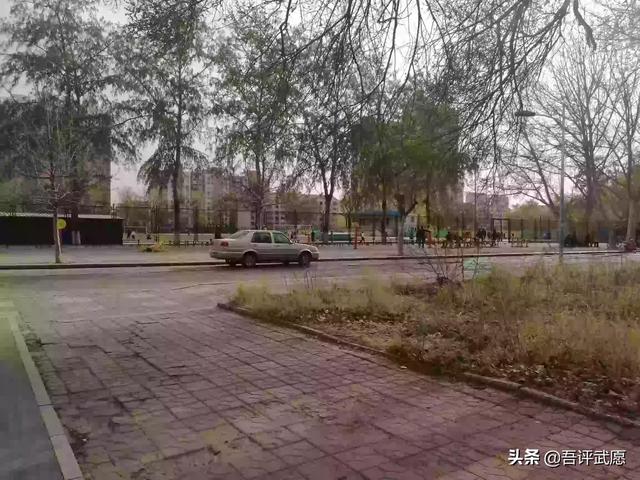 如果把西南交通大学迁回唐山，对唐山发展会有什么影响？
