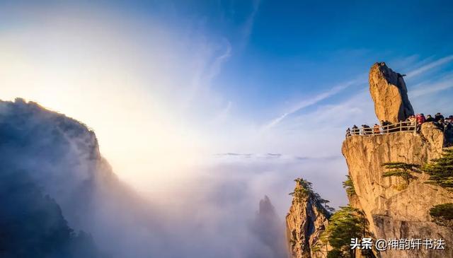 八字的结构被打乱有什么特征,孩子走路内八字，有什么危害？