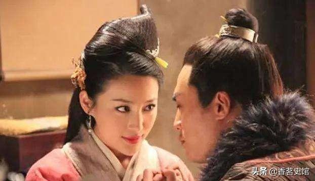 古人为何说“宁娶寡妇,不娶生妻”？“生妻”指的是哪类女人？