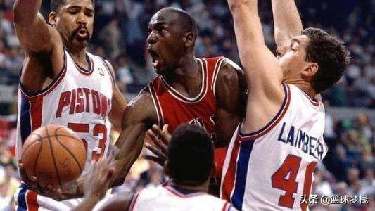 乔丹的儿子:为什么乔丹的儿子不打NBA