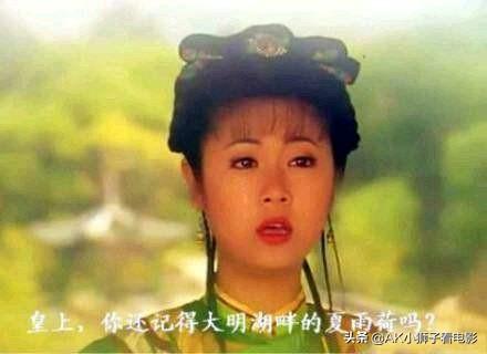 张咪确诊癌症晚期:张咪发微博称自己已被确诊癌症晚期，明星是不是更应该注意健康？