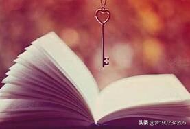 名人读书:有哪些关于读书的名人名言？