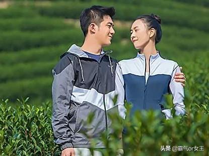 许幻山出轨对象是谁:想不明白像顾佳这样优秀的女人，许幻山为什么还是要出轨？