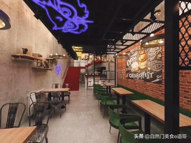 火锅店创业方案，没开店的经验，请求如何长久地开好一家火锅店