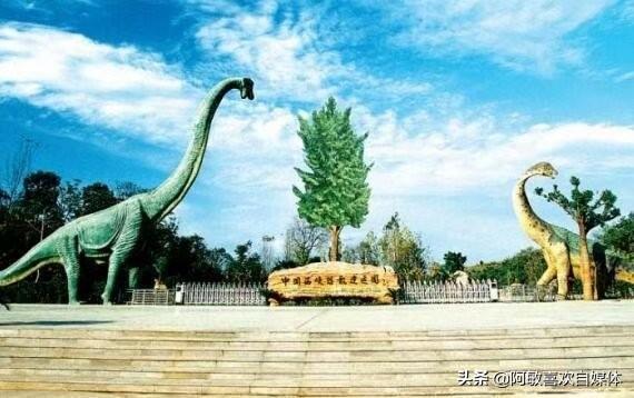 好江风:南阳这个时候什么地方好玩，人还少？