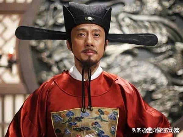 卢象升:李成梁、卢象升、李定国、孙传庭谁才是明末的擎天柱？为什么？