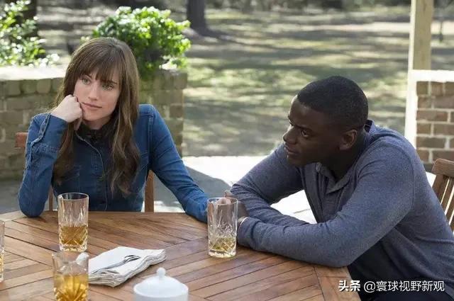 非洲三大暴君:佩洛西为何要向全体黑人下跪道歉美国黑人人口数会超过白人吗
