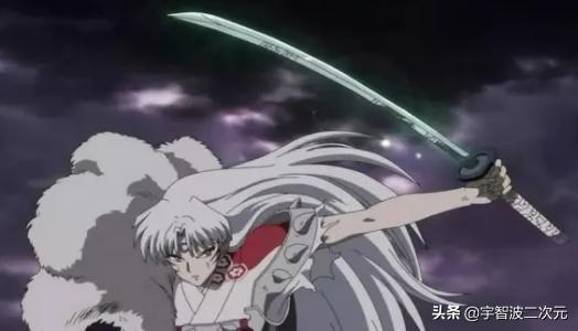 动漫超萌狗狗图片:动漫《一拳超人》中警犬侠有多强？为什么说他实力被严重低估？