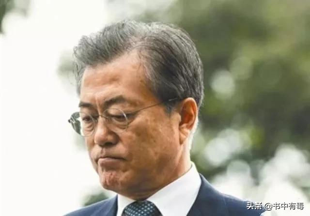 韩剧总统:韩国总统没有好下场，是因为党派斗争激烈，还是司法独立权大？