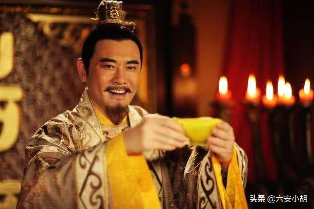 刘彻之后的皇帝:汉武帝之后都有哪些皇帝，有他们的生平介绍吗？