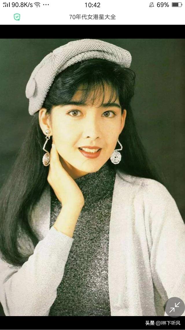 头条问答 - 人为什么难以改变自己的不良习惯?(5个回答)