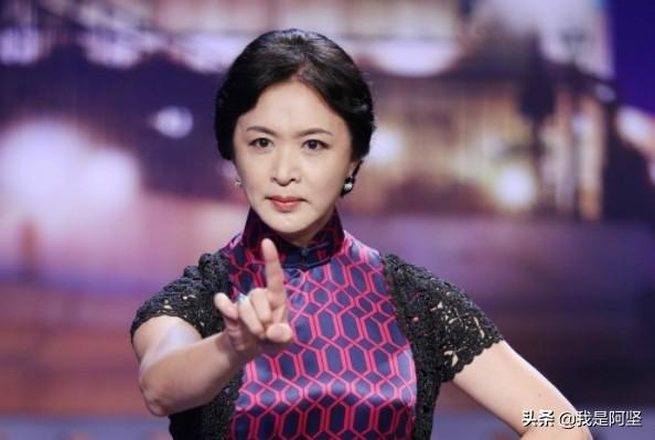 马震范冰冰:金星在《金星秀》中怼过哪些明星呢？
