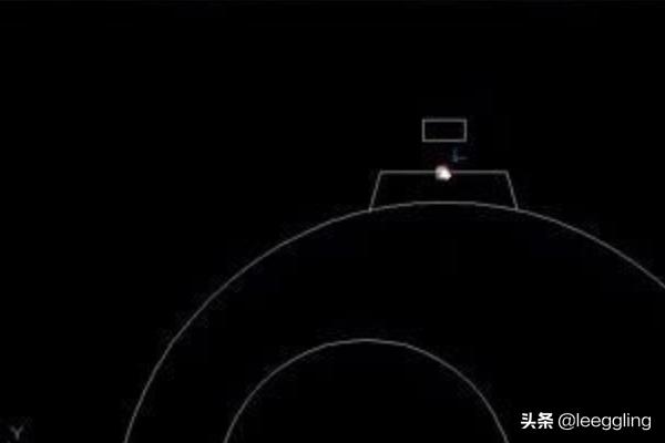 怎样才可以学会AutoCAD(autocad基本操作)