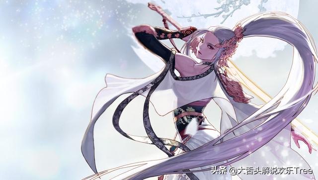 DNF：3月更新100级版本,首发女鬼三觉,6月发布男鬼剑三觉,如何评价？