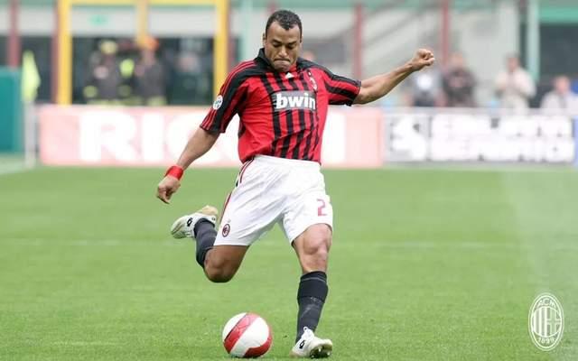 足球史上最强十一人分别是谁？插图17