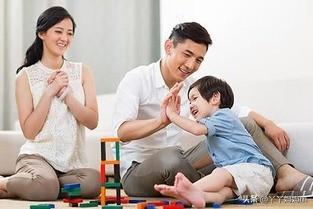孙安佐:你见过最坑爹的子女是什么样的？