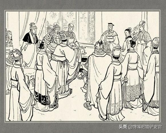 益州牧刘璋手下有多少名将,他们的武力谋略如何排名？