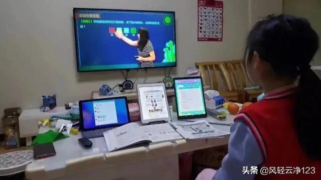 高三学生跳楼:如何看待重庆又一起跳楼砸中路人